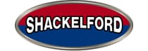 Shackelford Heating & Cooling logo